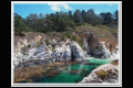 Impressionen 2 Monterey - Pismo Beach (14).jpg